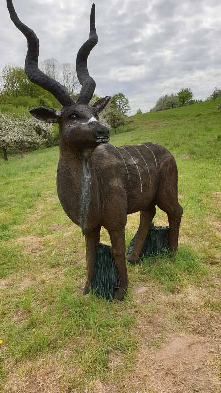 20190425 140915-bogenschiessen