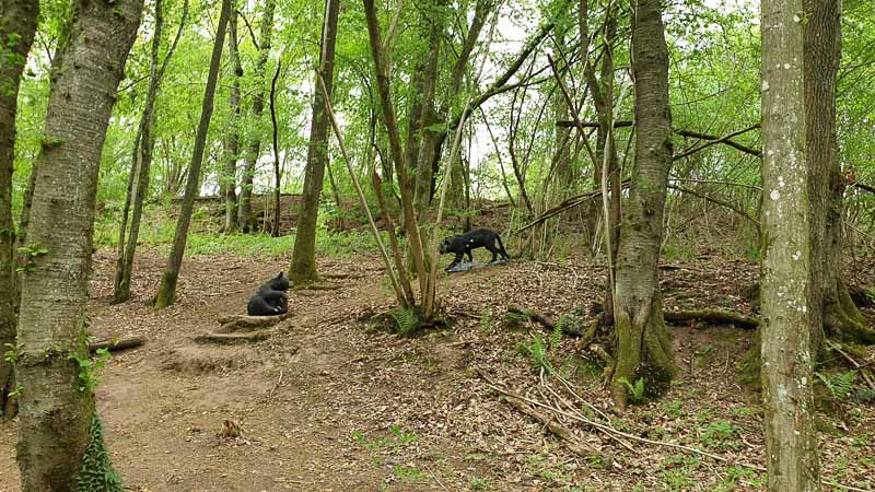 20190425 141617-bogenschiessen