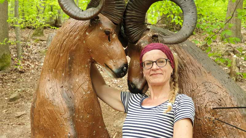 20190425 144559-bogenschiessen