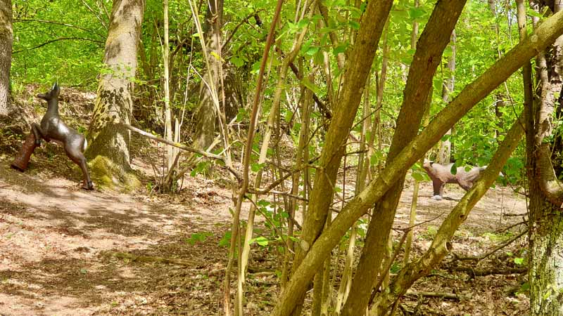 20190425 153031-bogenschiessen