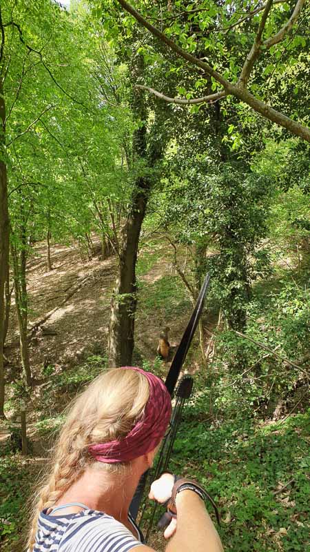 20190425 153536-bogenschiessen