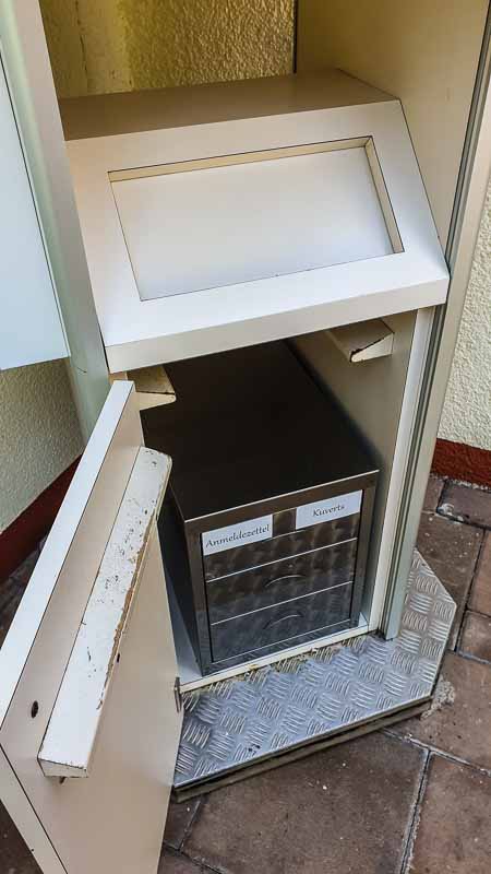 20190517 154006-bogenschiessen