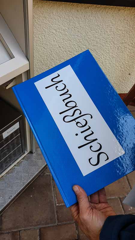 20190517 154013-bogenschiessen