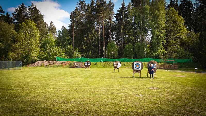 20190517 155504-bogenschiessen
