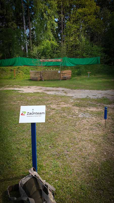 20190517 155952-bogenschiessen