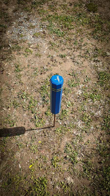 20190517 155959-bogenschiessen