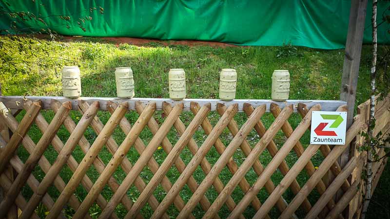 20190517 161304-bogenschiessen