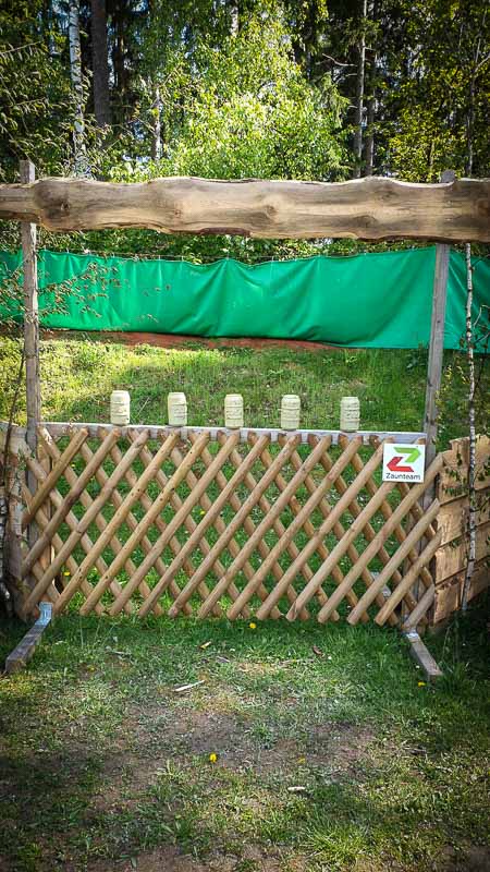 20190517 161309-bogenschiessen