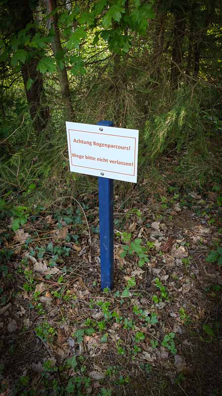 20190517 161508-bogenschiessen