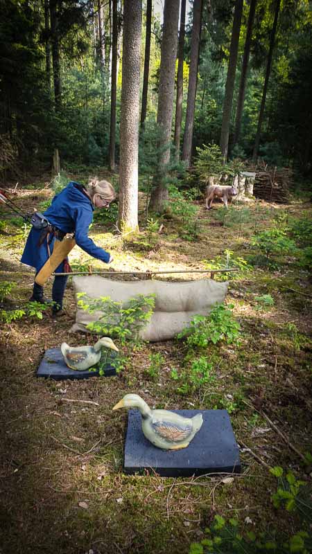 20190517 162527-bogenschiessen