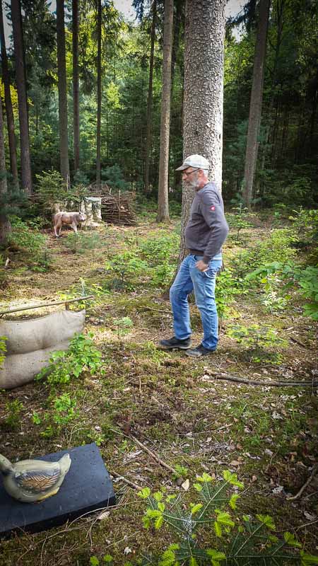 20190517 162529-bogenschiessen