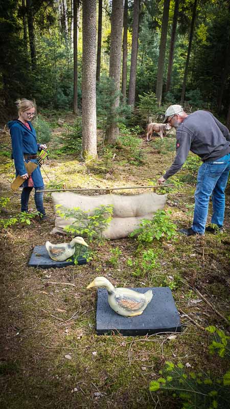 20190517 162531-bogenschiessen
