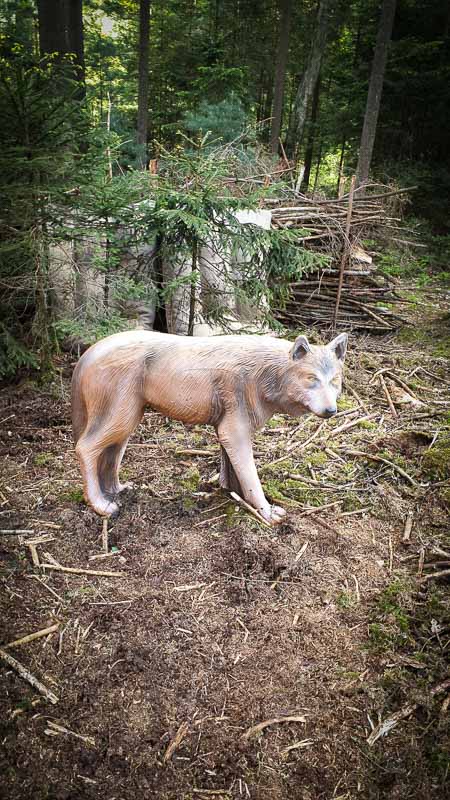 20190517 162745-bogenschiessen