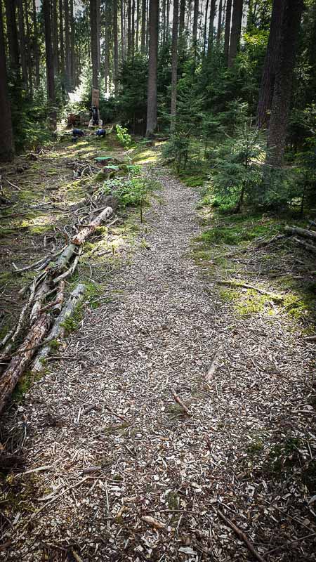 20190517 162848-bogenschiessen