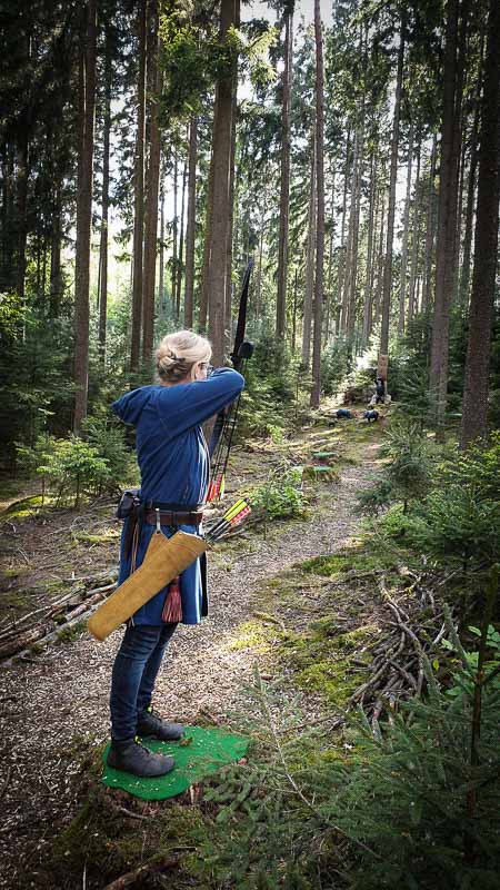 20190517 163011-bogenschiessen
