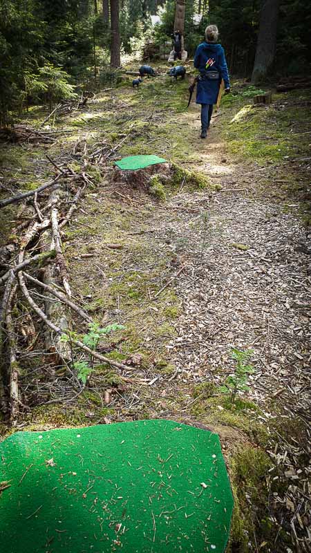 20190517 163529-bogenschiessen