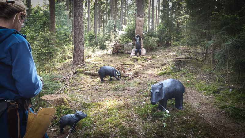 20190517 163549-bogenschiessen