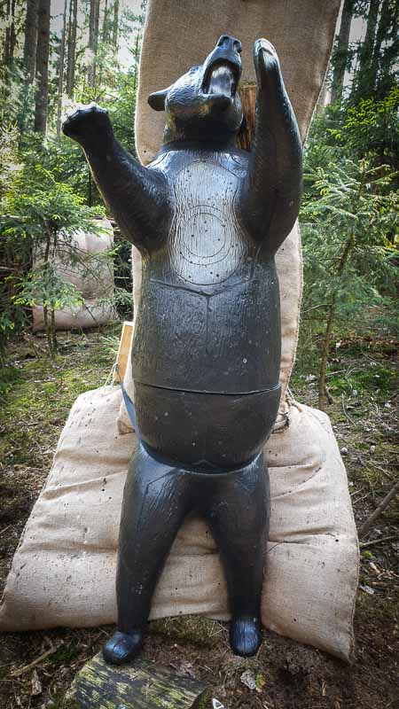 20190517 163841-bogenschiessen