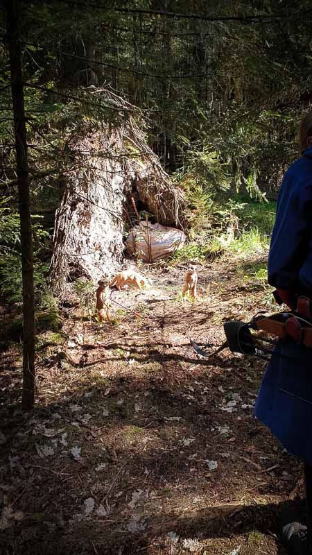 20190517 164209-bogenschiessen