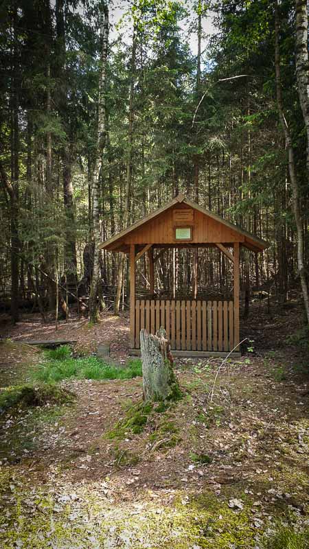 20190517 164409-bogenschiessen