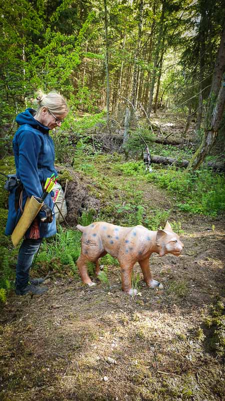 20190517 165630-bogenschiessen