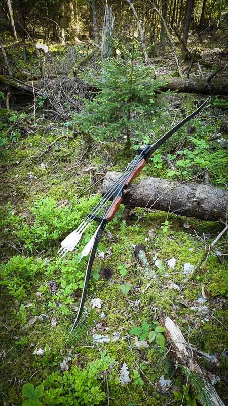 20190517 165804-bogenschiessen