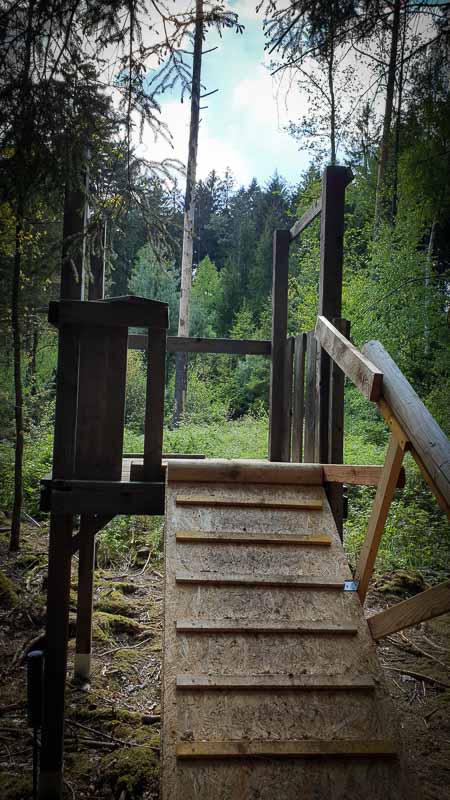 20190517 170040-bogenschiessen