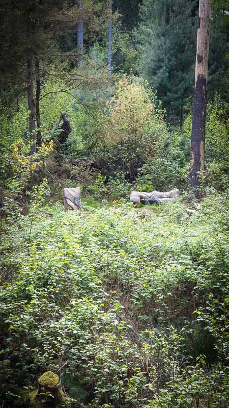 20190517 170055-bogenschiessen
