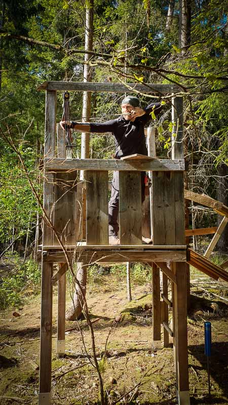 20190517 170247-bogenschiessen