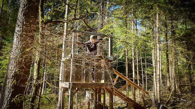 20190517 170327-bogenschiessen