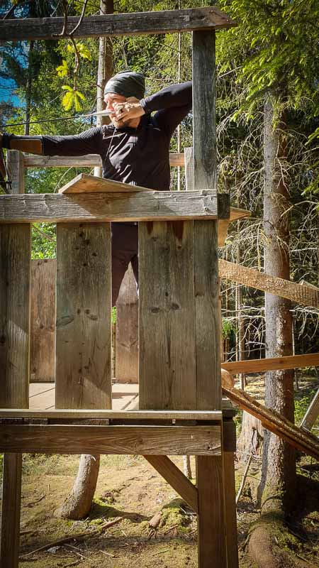 20190517 170346-bogenschiessen