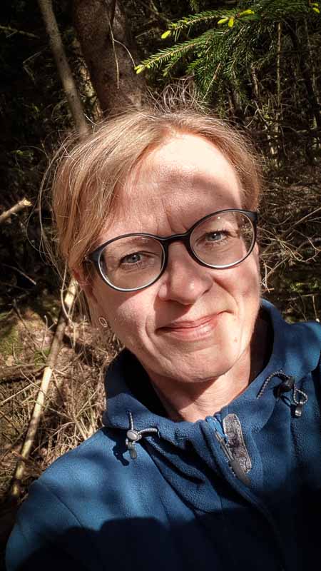 20190517 170442-bogenschiessen