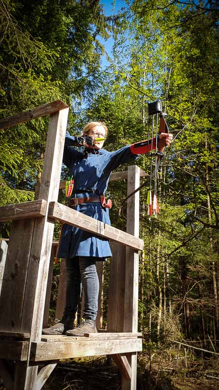 20190517 170652 011-bogenschiessen