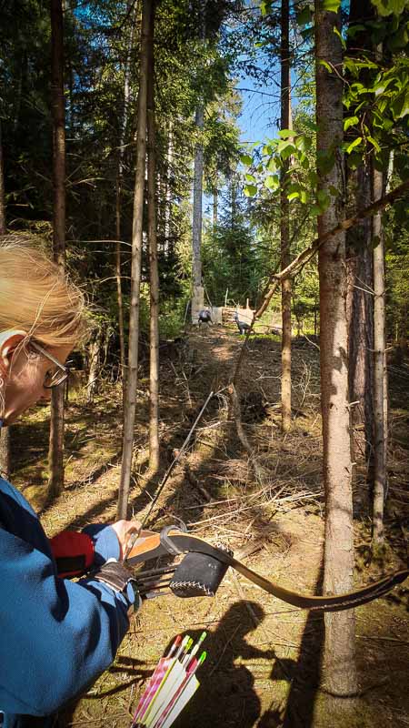 20190517 171053-bogenschiessen