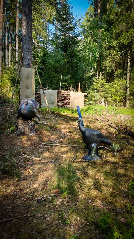 20190517 171323-bogenschiessen