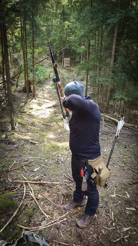 20190517 171535-bogenschiessen