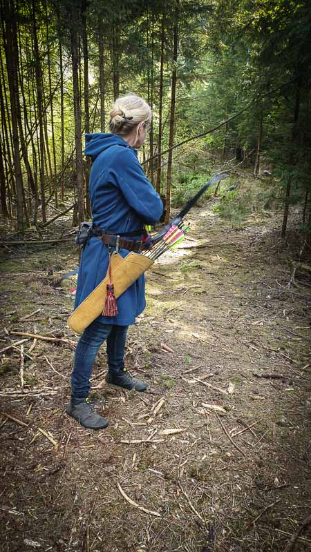 20190517 171627-bogenschiessen