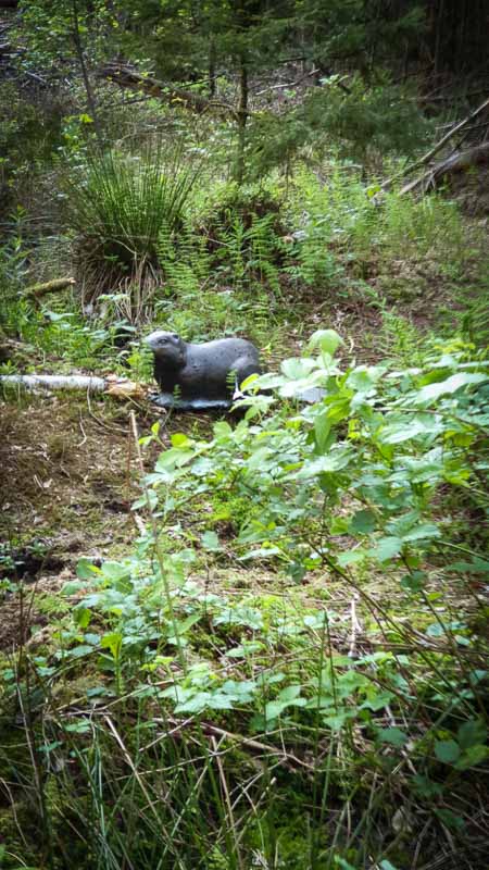 20190517 173208-bogenschiessen