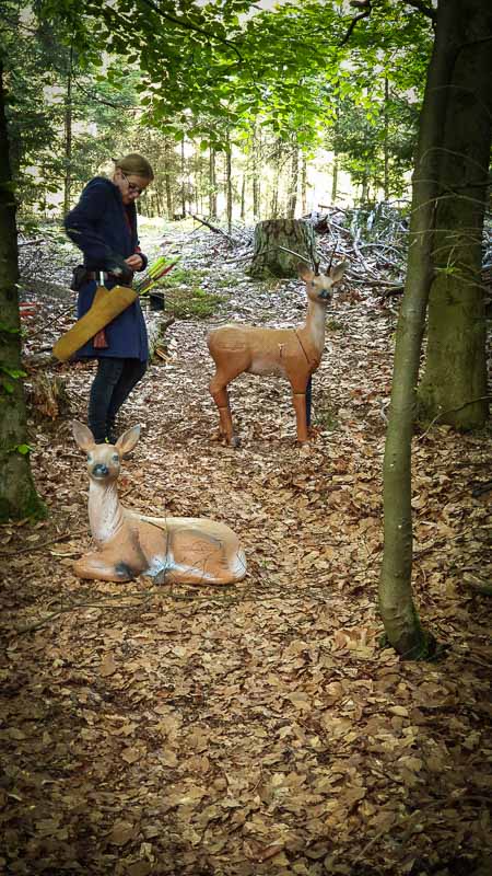 20190517 180011-bogenschiessen