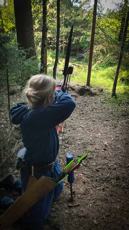 20190517 180532-bogenschiessen