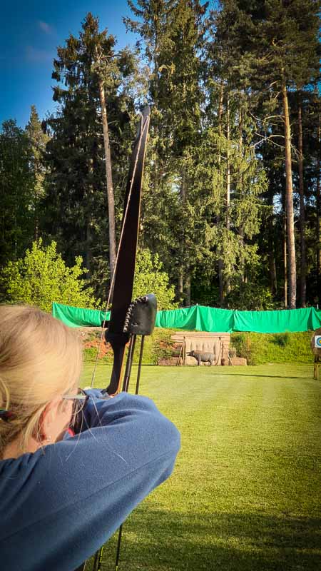 20190517 182254-bogenschiessen