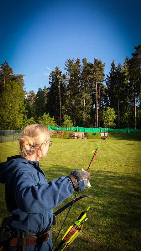 20190517 182300-bogenschiessen