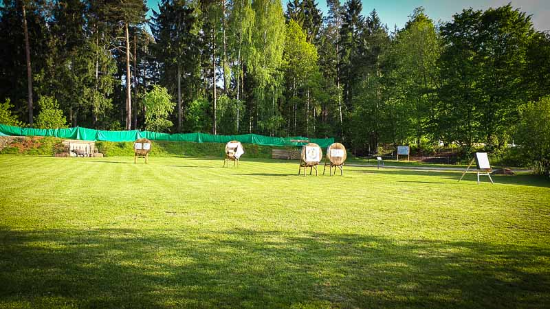 20190517 182304-bogenschiessen