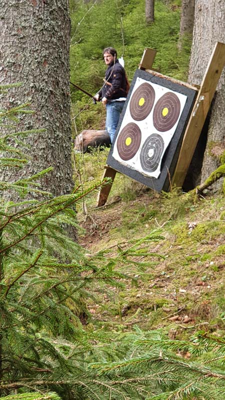 instarch 190503 2268 x 4032 10-bogenschiessen