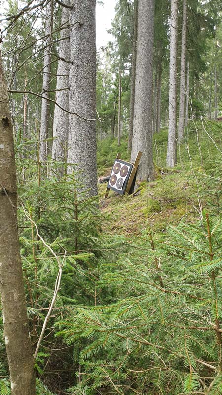 instarch 190503 2268 x 4032 11-bogenschiessen