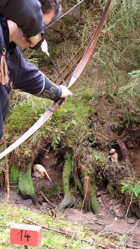 instarch 190503 2268 x 4032 15-bogenschiessen