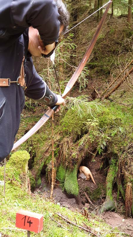 instarch 190503 2268 x 4032 17-bogenschiessen