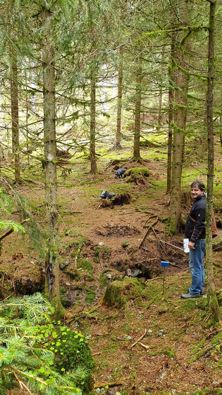 instarch 190503 2268 x 4032 18-bogenschiessen