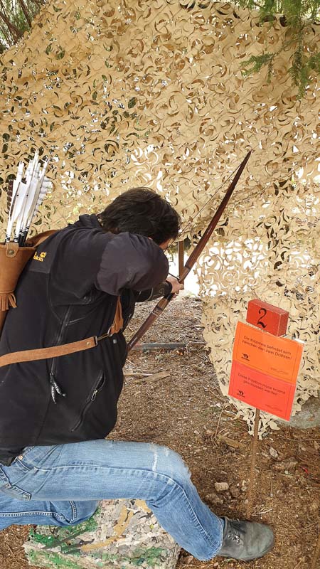 instarch 190503 2268 x 4032 2-bogenschiessen