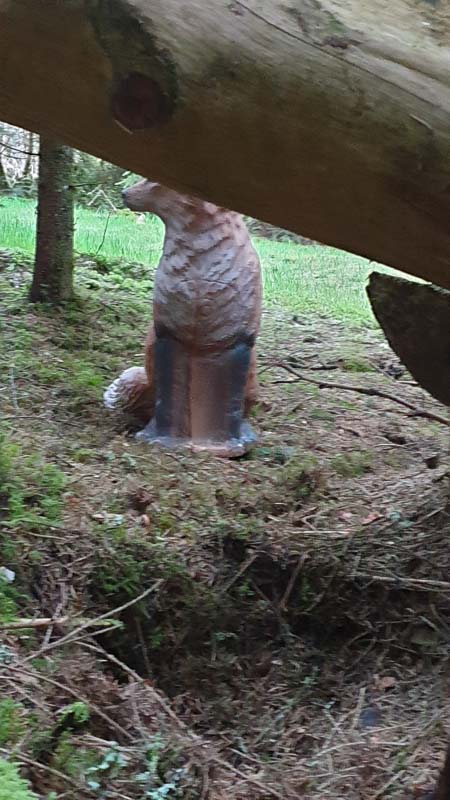 instarch 190503 2268 x 4032 23-bogenschiessen